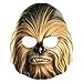 Star Wars Party Masks, 8ct (2 pack)