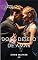 Livro Doce desejo de amar (Harlequin Desejo Livro 82)