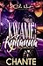 Kwame & Kyhanna: A Youngstown Love Story