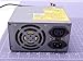Skynet ADT-930C Power Supply T105105