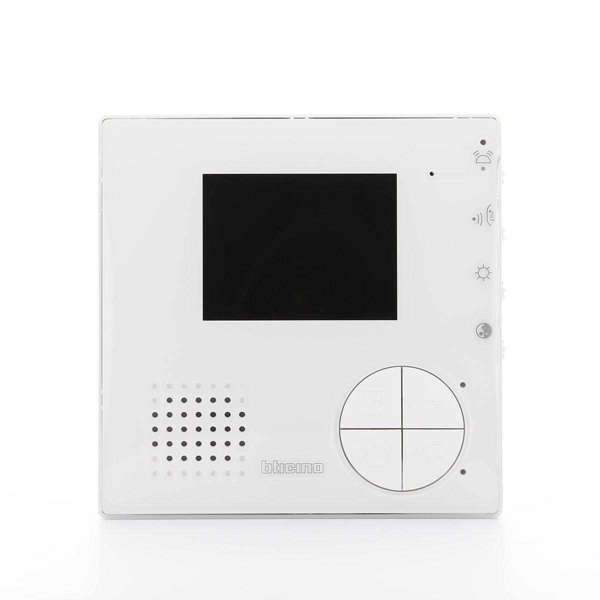 Legrand 344212 House Sprint 2Wire Amazon.co.uk Business