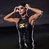 XTERRA-Womens-Volt-Triathlon-Wetsuit-Sleeveless-32mm