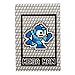 Capcom Mega Man 8 Bit Lanyard