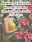 Livro Domine o Cultivo da Rosa do Deserto: Segredos para um Jardim Exuberante: Guia Completo para Cuidar da Adenium obesum e Cultivar Beleza no Seu Lar