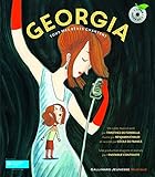 Georgia: tous mes reves chantent (French Edition) by