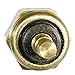 Wells TU121 Engine Coolant Temperature Sender