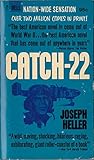 Catch-22