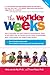 WONDER WEEKS:HOW TO STIMULATE YOUR (The Wonder Weeks)