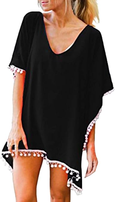 expensive beach cover ups