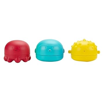 cheap baby bath toys