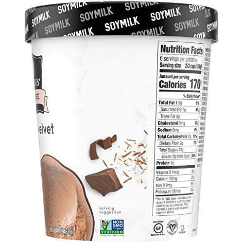 1 Delicious+Dairy+Free+Chocolate+Plant+Based+Alternative