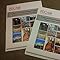 PDCA Cost & Estimating Guide Vol II: Rates & Tables (What Every ...