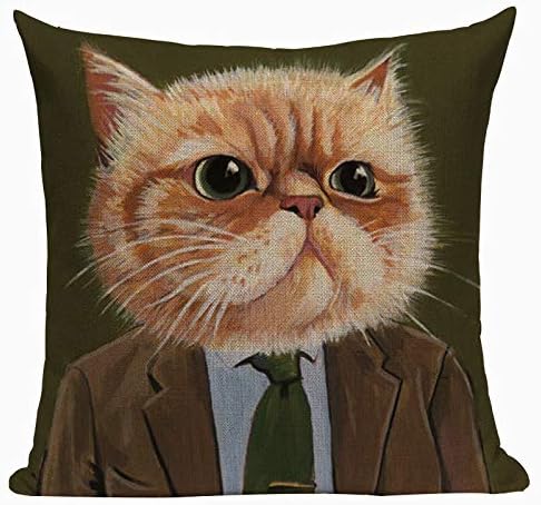 cojines personalizados amazon