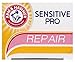 Arm & Hammer Toothpaste Sensitive 75ml