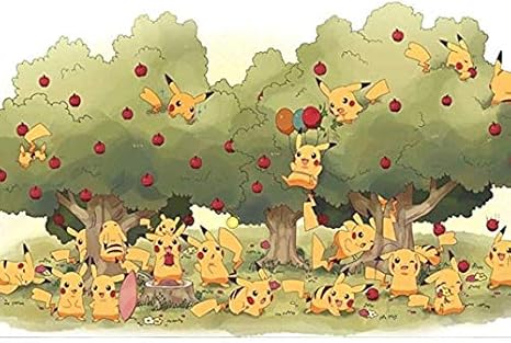 Amazon Co Jp Pt1000ピースジグソーパズルアニメ漫画のキャラクター難しいパズルゲームホリデーギフト子供たちのおもちゃ P5 22 Color A Size 300pc ホーム キッチン