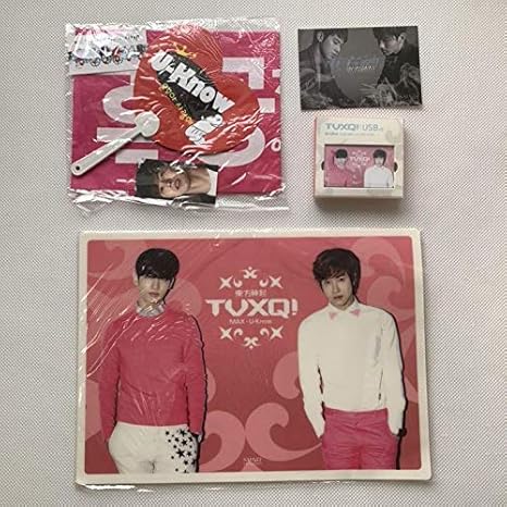 在庫あり Smartのグッズ アイドル Sutevalle Org