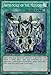 Yu-Gi-Oh! - Abyss-scale of the Mizuchi (LTGY-EN064) - Lord of the Tachyon Galaxy - 1st Edition - Common