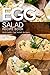 Egg Salad Recipe Book: Delectable Egg Salad Recipes