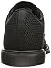 Mark Nason Los Angeles Men's Maas Oxford