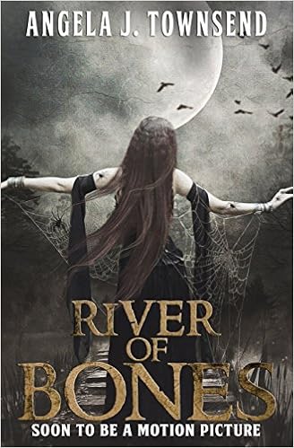 Download Pdf River Of Bones E Book Free Pdf Download Mju5