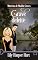 Livro Grave deleite (Mistérios de Maddie Graves Livro 3)