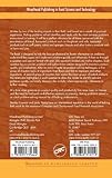 Image de Baking Problems Solved (Woodhead Publishing Series in Food Science, Technology and Nutrition)