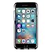 Tech21 Evo Mesh Sport Case for Iphone 6 Plus and Iphone 6s Plus 5.5
