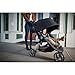 Baby Jogger City Mini Stroller - Anniversary Special Edition | Compact, Lightweight Stroller | Quick Fold Baby Stroller