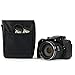MegaGear ''Ultra Light'' Camera Case Bag for Canon Powershot SX540, SX530 HS, Canon PowerShot SX420 IS, SX410 IS