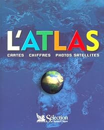 L' atlas
