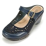 Rialto 'VIVA' Women's Mule