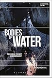 Bodies of Water: Posthuman Feminist Phenomenology (Environmental Cultures)