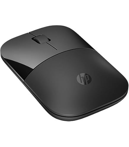 Finalmouse Starlight-12 Zeus | Amazon.com.br