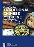 Traditional Chinese Medicine-Wow! eBook