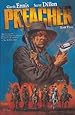 Preacher Book Three