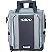 Igloo Switch Marine Backpack