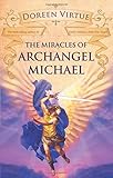"The Miracles of Archangel Michael" av Doreen Virtue