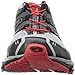 Salomon Men's XR Mission Running Shoe