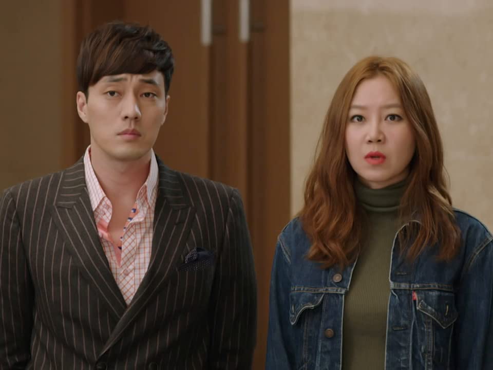 Amazon Co Jp 主君の太陽 字幕版 を観る Prime Video