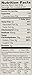 Fiber One Oats and Chocolate Chewy Granola Bars, 50.4 Ounce (Pack of 1)