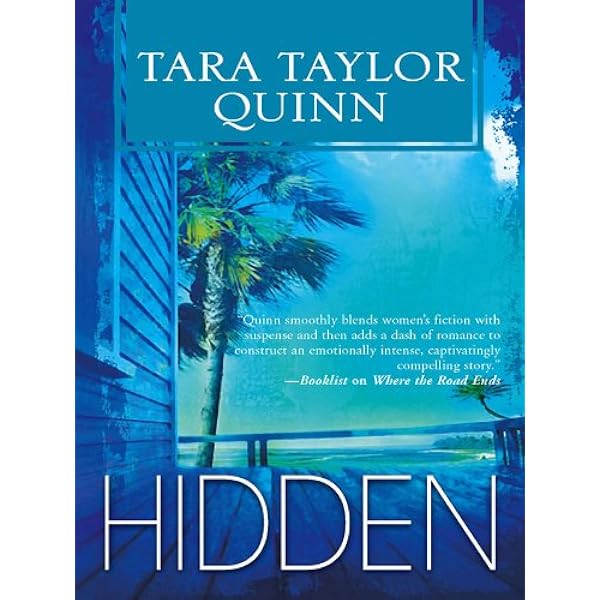 Dare to Love - Kindle edition by Quinn, Tara Taylor. Literature