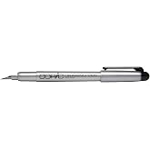 Copic Marker F02 Drawing Pen, Black