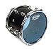 Evans Blue Hydraulic 10/12/16 Tom Pack