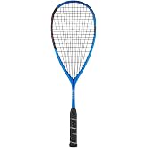 Dunlop Sports FX130 Squash Racket