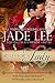 Rules for a Lady (A Lady's Lessons, Book 1)