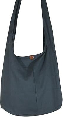 Plain sling bag Clearance