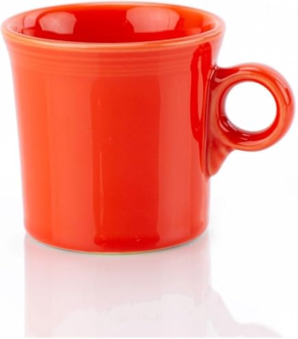 26 0z coffee mugs 26oz Insulated Tumbler, Insulated Coffee Cup, Rise Drinkware