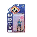 Reboot Series 1 Bob Action Figure