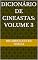 Livro Dicionário de cineastas: Volume 3
