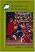 Humanism and the Renaissance (Problems in European Civilization)